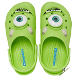 Crocs X Monsters Inc. Mike Classic Clog