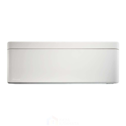 Сплит-система настенная Daikin FTXA42AW/RXA42B inverter