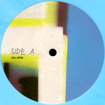 Crowded House / Gravity Stairs (Coloured Vinyl)(LP)