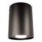 Накладной светильник Lumina Deco Balston LDC 8055-A BK