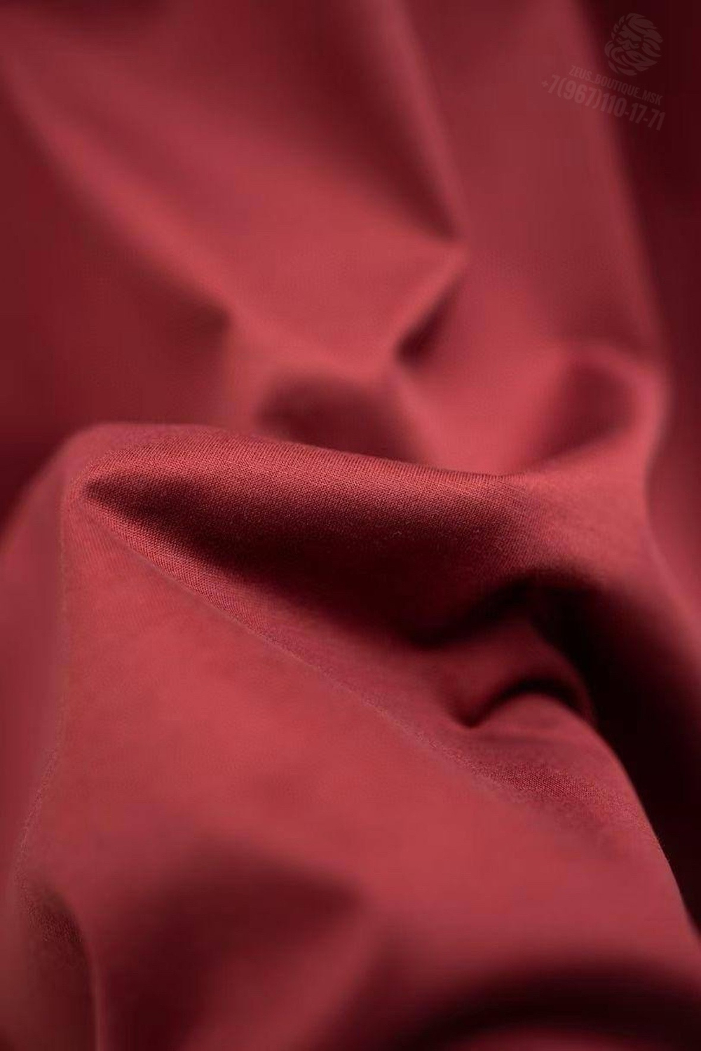Футболка Loro Piana