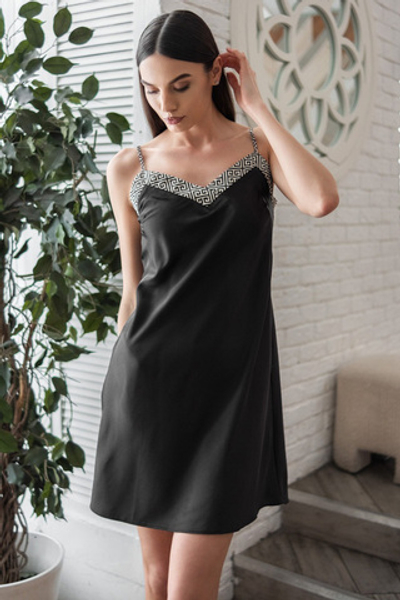 Jadore 4081 Mia-Amore