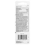 Revlon, бальзам Kiss™, SPF 20, оттенок 035 «Ягодный взрыв», 0,09 унции