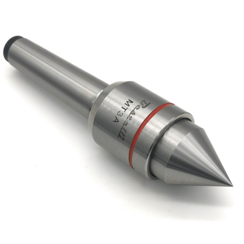 Центр вращающийся CNC (MTA)