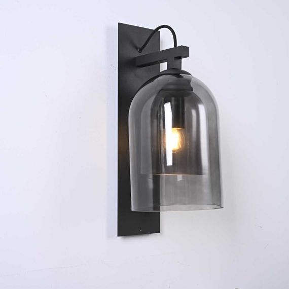 Бра Imperium Loft Aria-Wall 140526-26