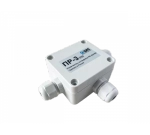 Разветвитель интерфейса RS-485/422 ПР-3 IP65 исп. 2