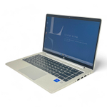 ProBook 640 G8