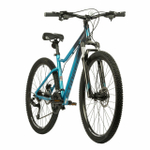 Женский велосипед Stinger Laguna Pro SE 27" (2022)