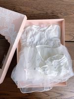 Подарочный набор Choupette