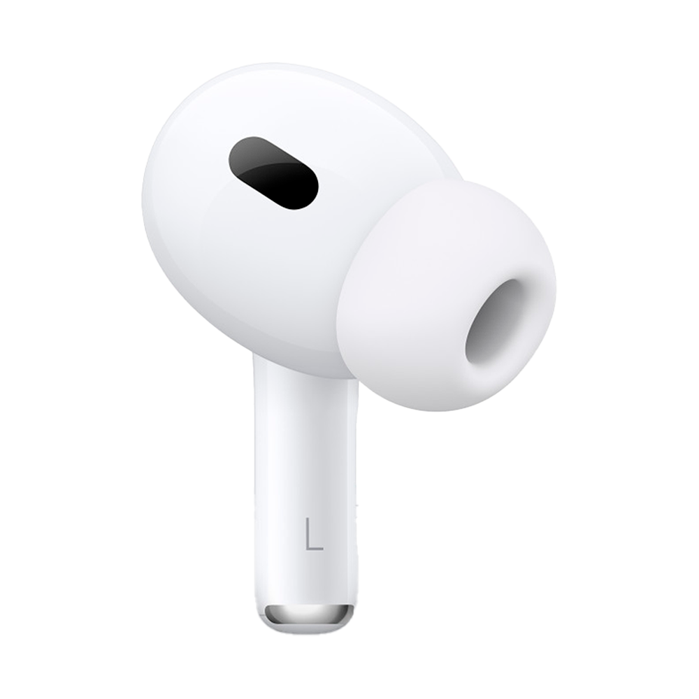 Левый наушник Apple AirPods Pro 2 (2-го поколения, 2022)
