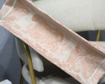 Christian Dior Book Tote 42 cm