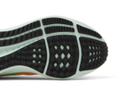 Кроссовки Nike Air Zoom Pegasus 39 (Женская размерная сетка)