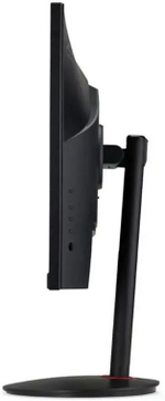 Монитор 27" Acer XV272UV3bmiiprxi