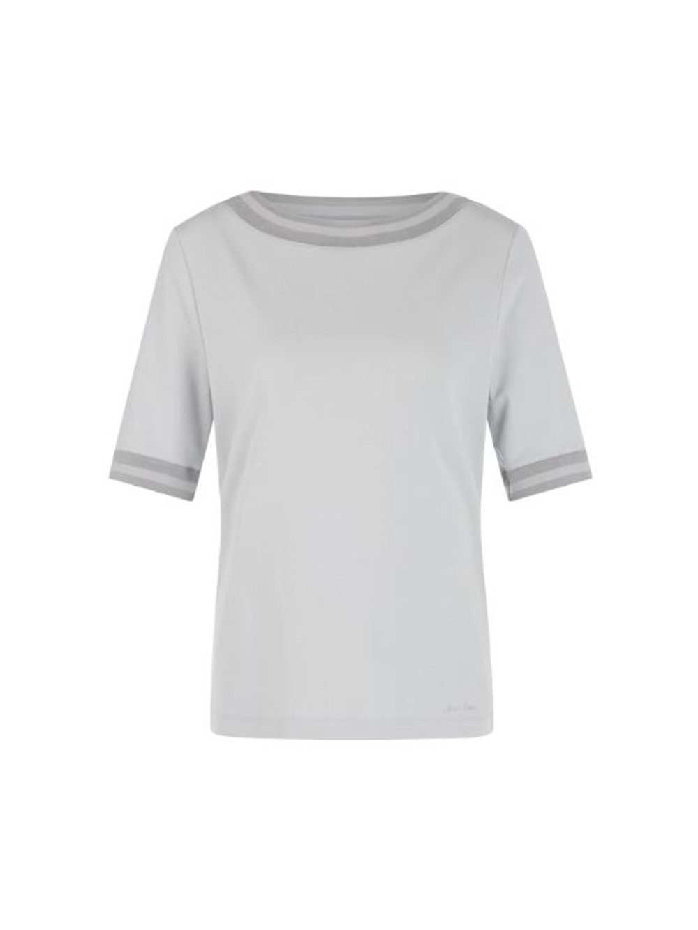 Скриншот-20260312-135421