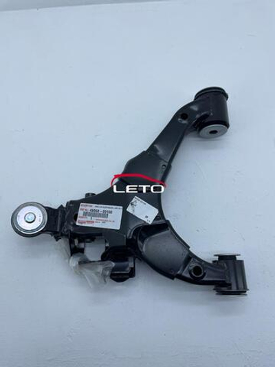 Рычаг нижний правый 48068-09100 4806809100