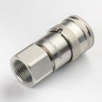 БРС YH-904 FF G1 (МЗПО) муфта