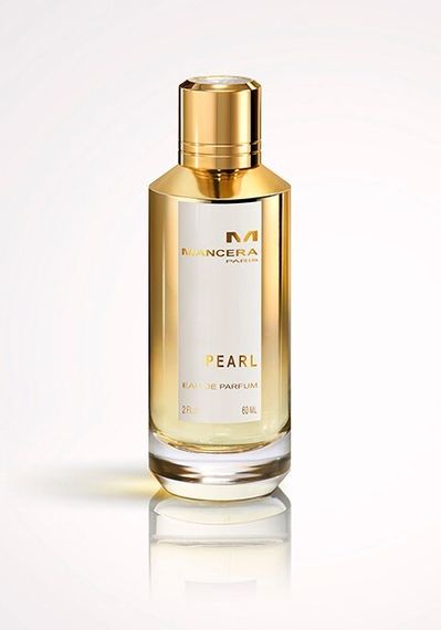 Mancera PEARL