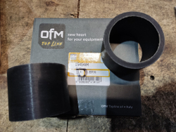 Втулка 154-5404