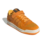 Кроссовки Adidas Originals, GY8997