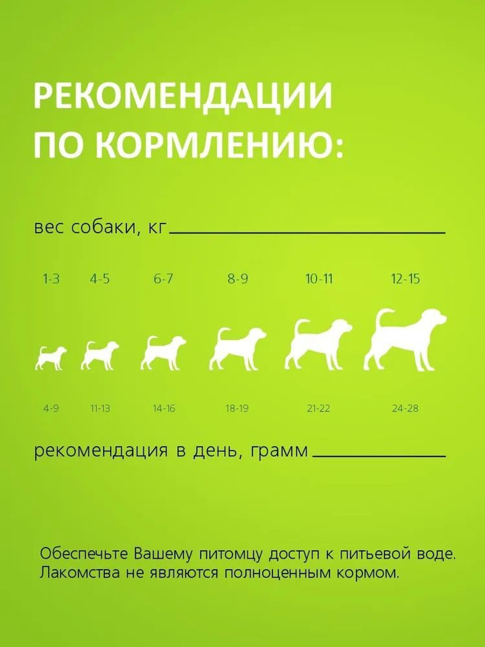 Лакомство TiTBiT для собак мини пород, Трубочки из мяса Утки , 100 г х 3 упаковки