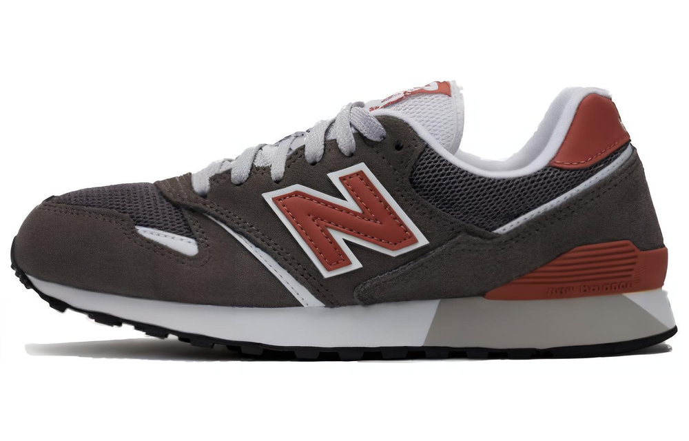 Кроссовки New Balance Nb 446