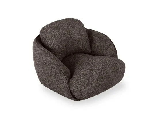 Кресло Riolo 761819