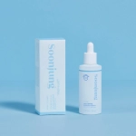 ETUDE HOUSE Soon jung cica calming ampoule Успокаивающая эссенция 50 мл