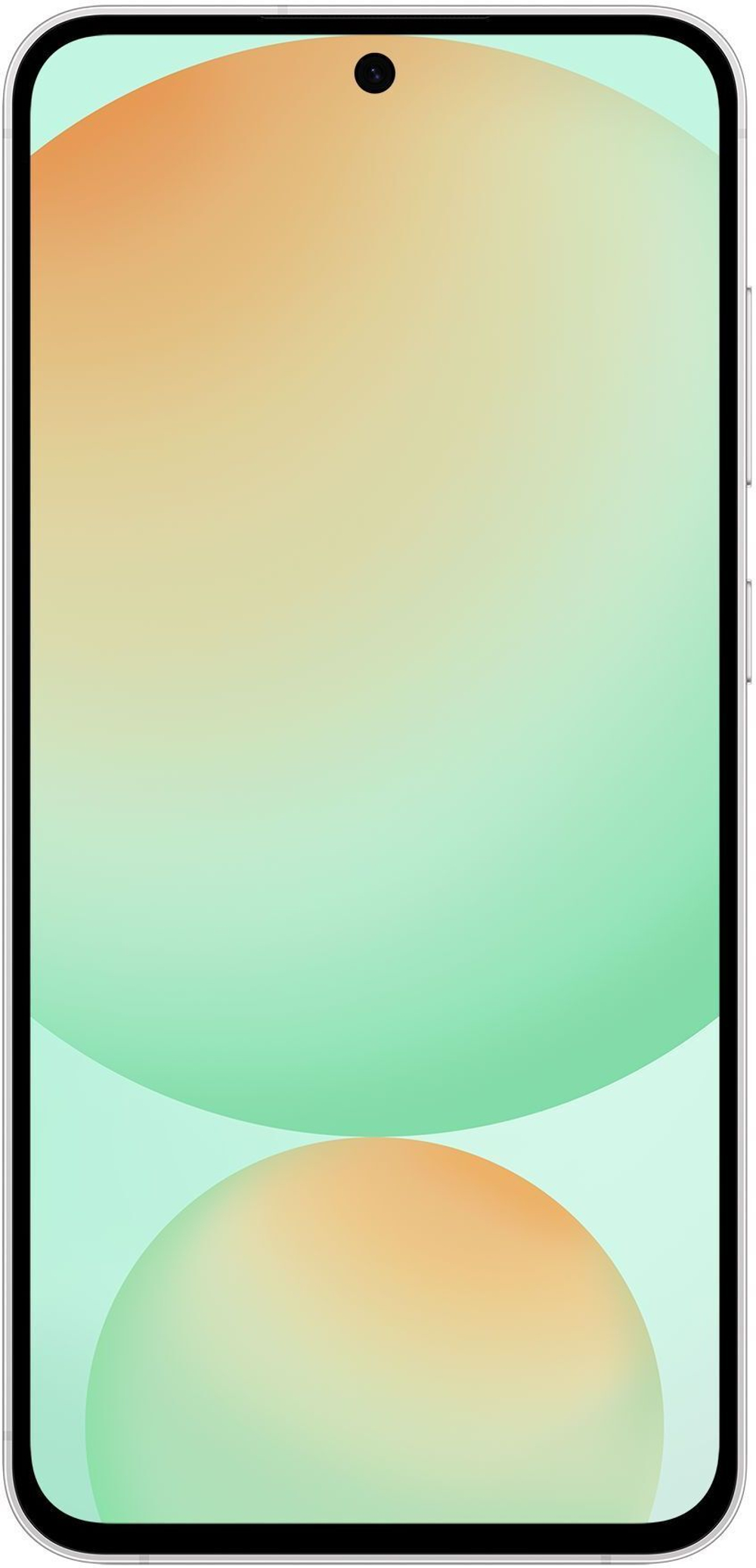 Samsung Galaxy S24 FE 8/256Gb Mint (SM-S721B)