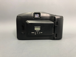 Olympus Superzoom 700 XB