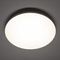 Потолочный cветильник Nowodvorski Denia LED M White 11756