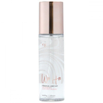 Лубрикант на водной основе CG – аромат кокоса, 130 мл