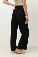 Брюки 566-581 Татьяна Тягина