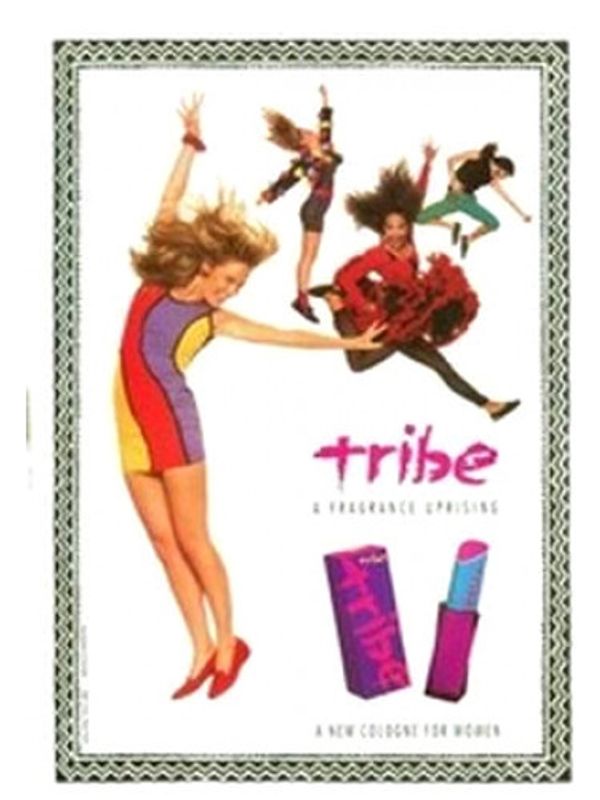 Coty Tribe