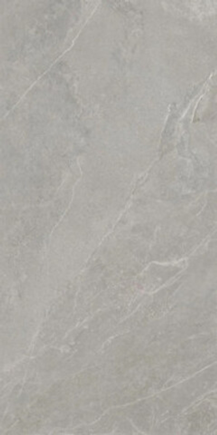 Керамогранит ArdeStone Серый Матовый R10A Ректификат (K948700R)