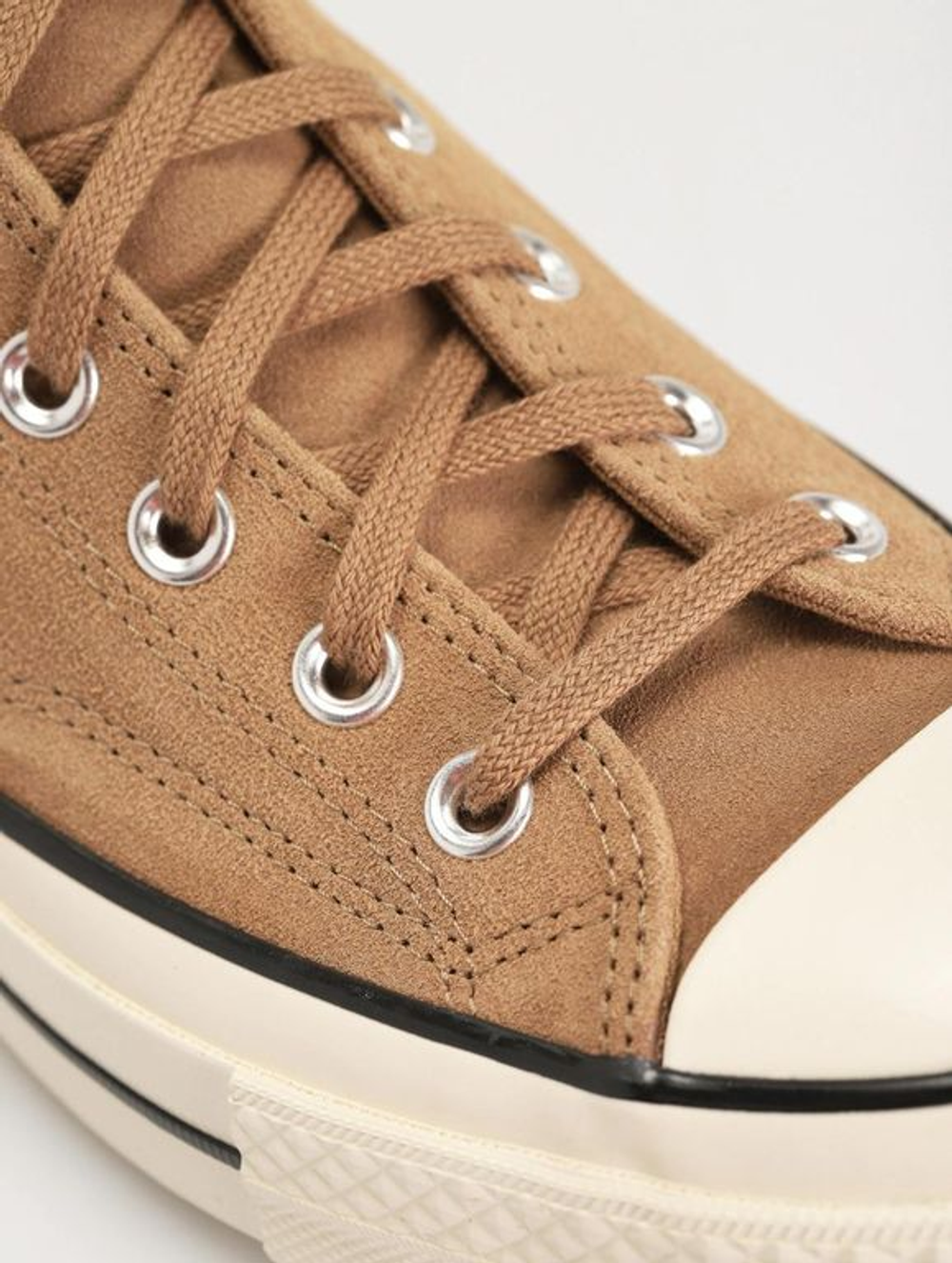 AO1457 Converse Chuck Taylor