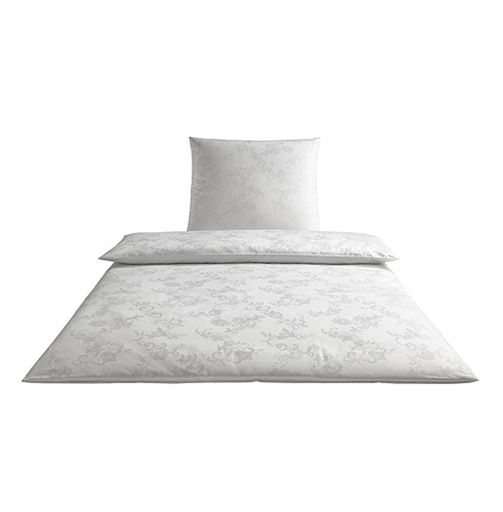 Постельное белье семейное Esperanto 2183/0 Германия фото