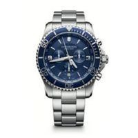 Victorinox MAVERICK