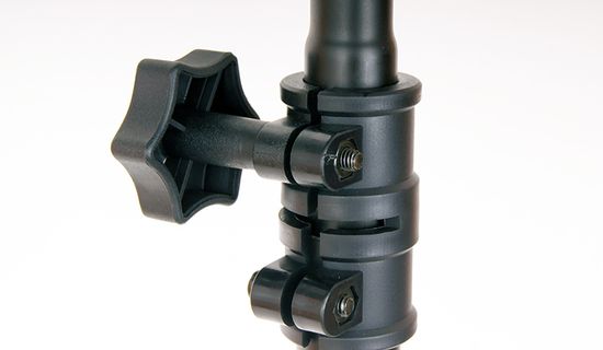 Пюпитр, Soundking DF013-2