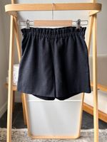 Шорты Bonpoint, 140