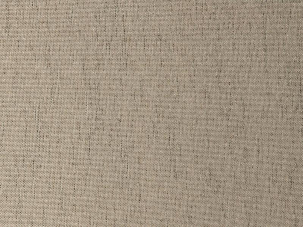 Обои Baoqili BS-13 BS-13-63B