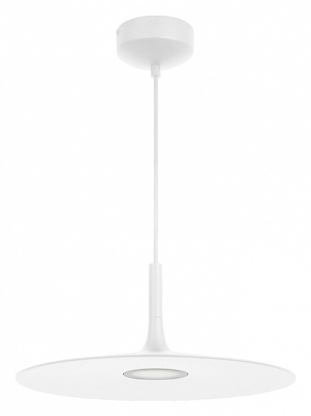 Подвесной светильник Arlight FIORE 035999