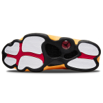 Кроссовки Jordan, 414571-167