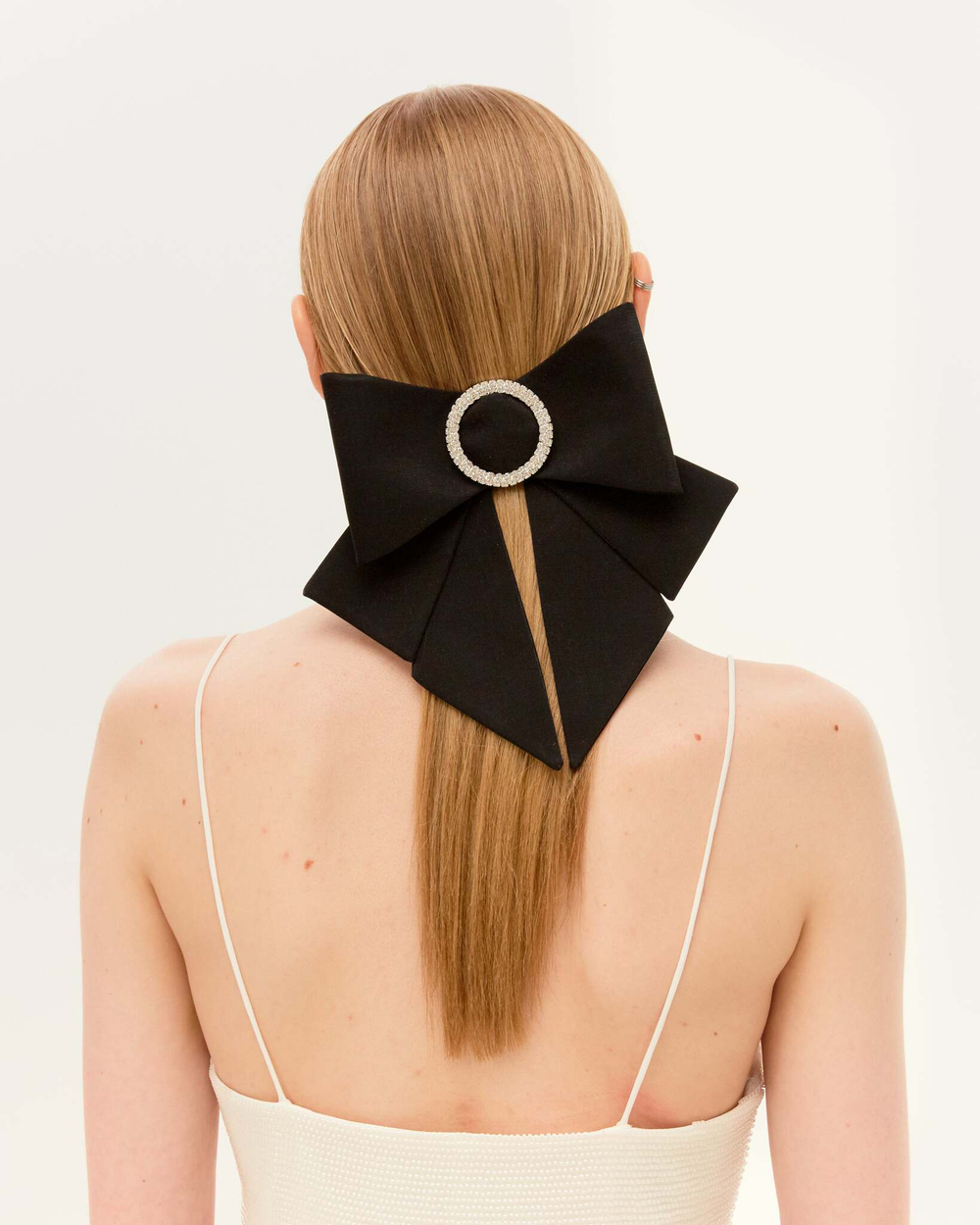 Бант "Модерн"