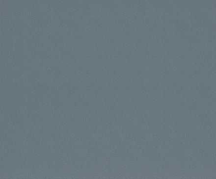 Colori Del Sole / Materie