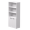 Шкаф полузакрытый Everprof EVO (ЭВО) 800х383x1835