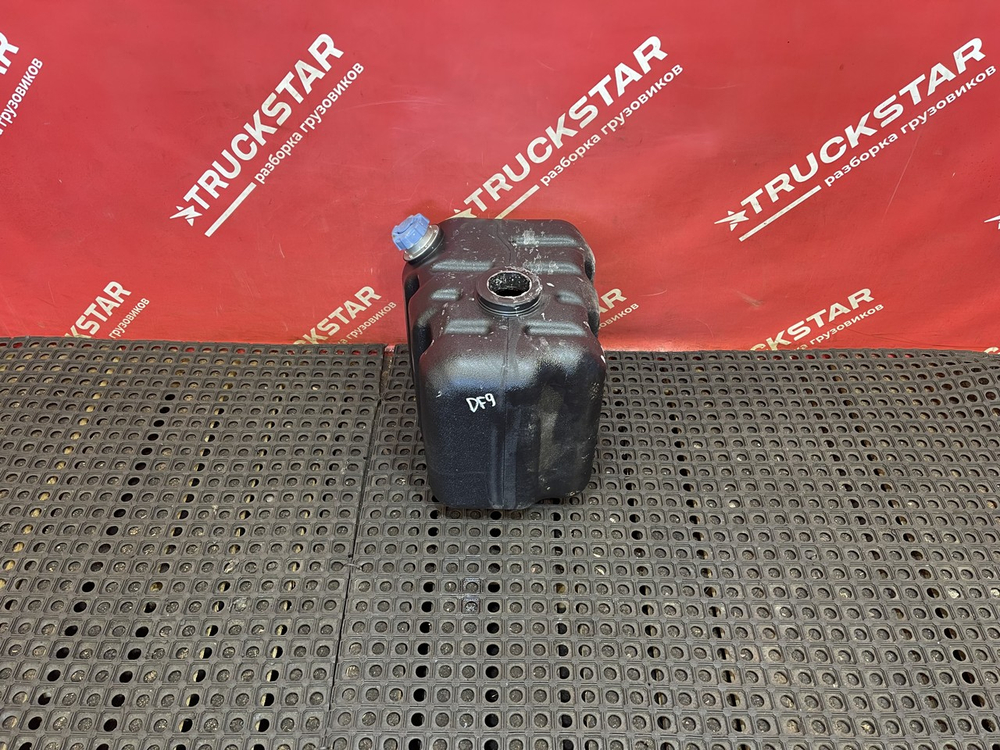 Бак AdBlue 65L 2023г