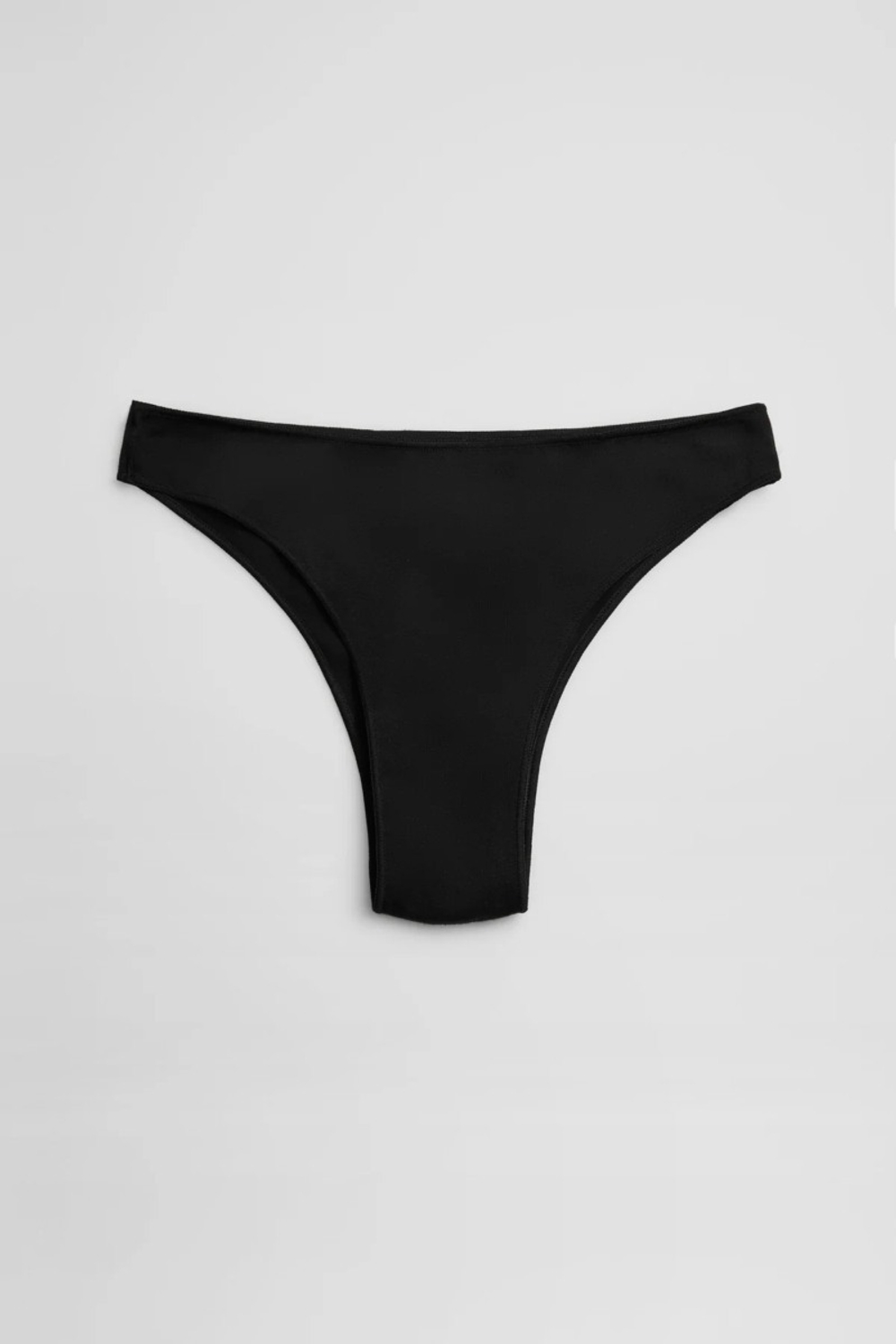 19645 Трусы бразильяно