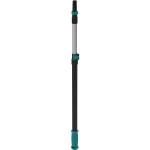 Удлинитель телескопический Q4 STICK M LOSSEW Q4STICKM