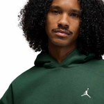 Толстовка Jordan Brooklyn Fleece Sweatshirt Green