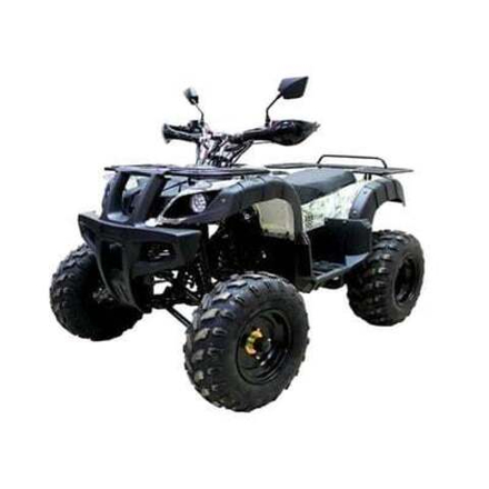 Квадроцикл ATV AVENGER TUNGUS 250